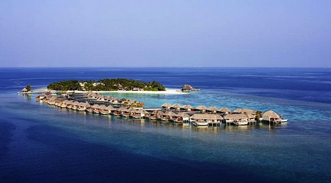 w-hotel-maldives_13.jpg