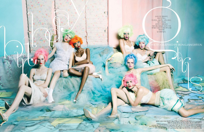 w-korea1.jpg
