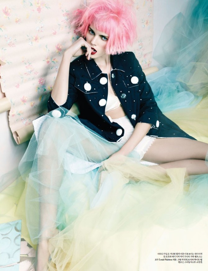 w-korea10.jpg