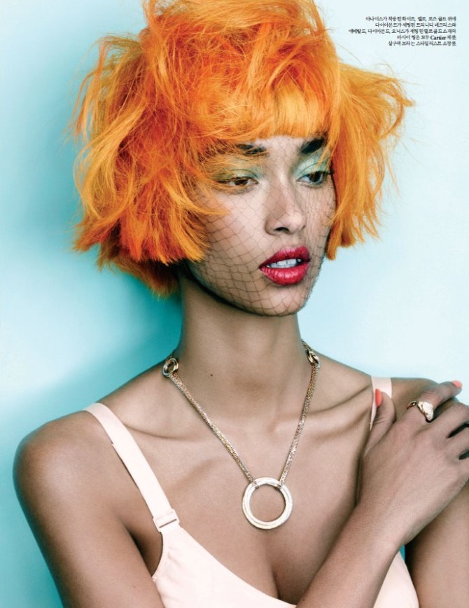 w-korea12.jpg