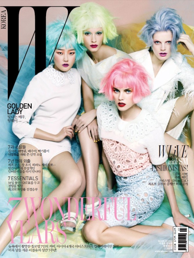 w-korea16.jpg