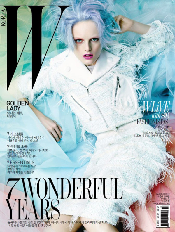 w-korea17.jpg