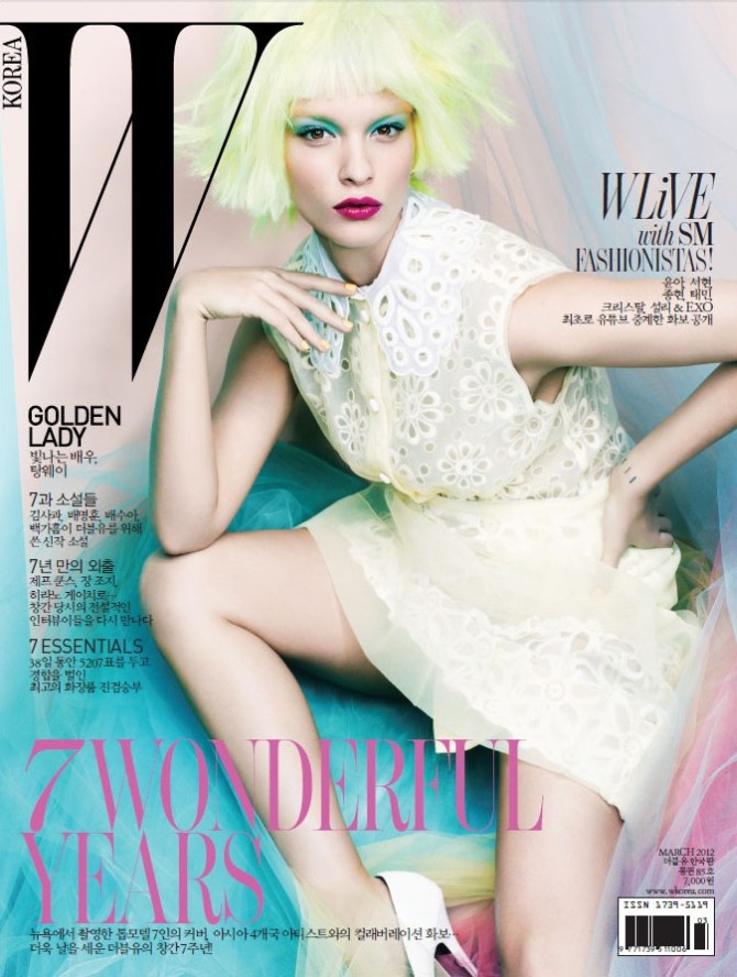 w-korea21.jpg