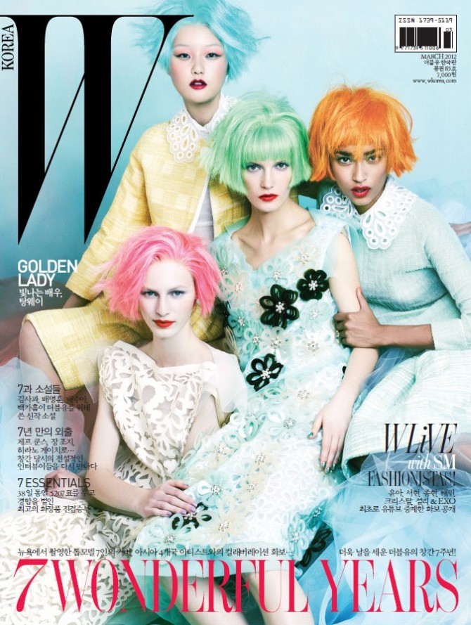 w-korea22.jpg