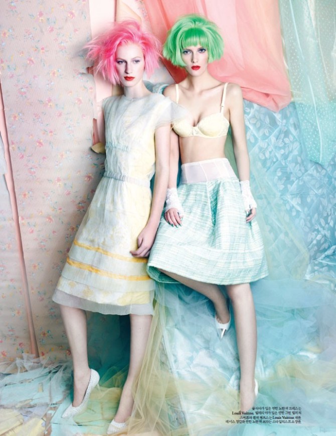 w-korea7.jpg