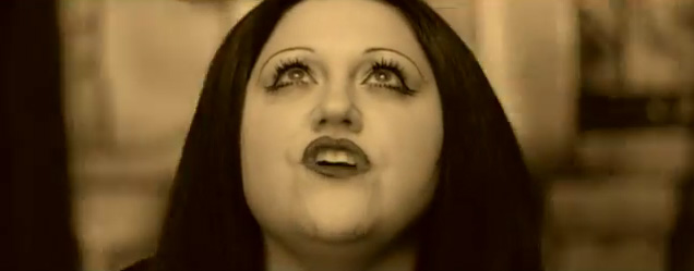 05.jpg