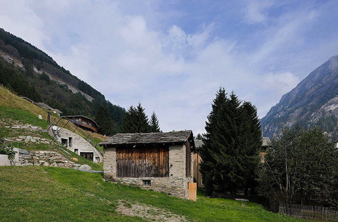 VillaVars6.jpg
