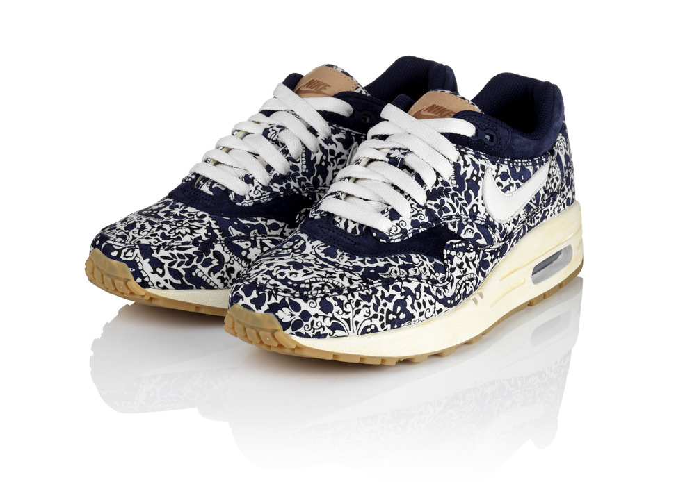 AIR_MAX_ONE_IP_PAIR_detail.jpg