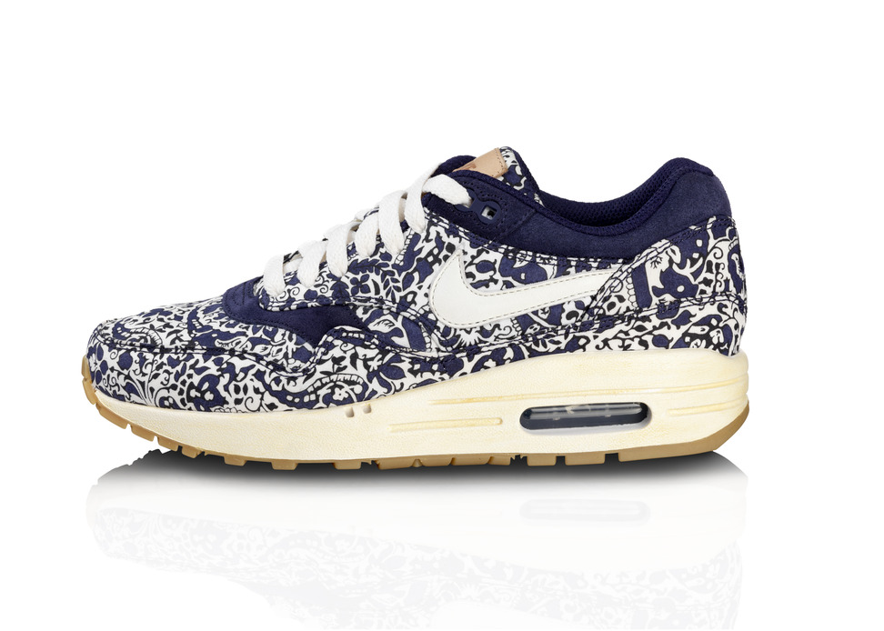 AIR_MAX_ONE_IP_detail.jpg