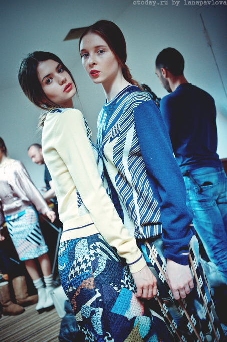 Basso & Brooke-backstage-12.jpg