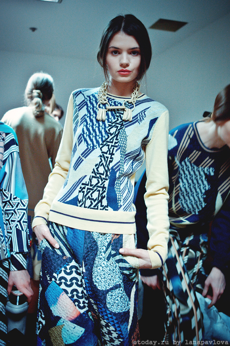 Basso & Brooke-backstage-13.jpg