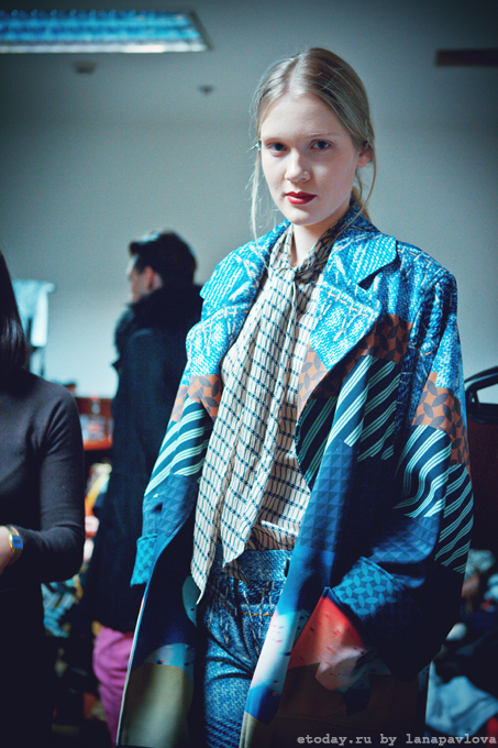 Basso & Brooke-backstage-16.jpg