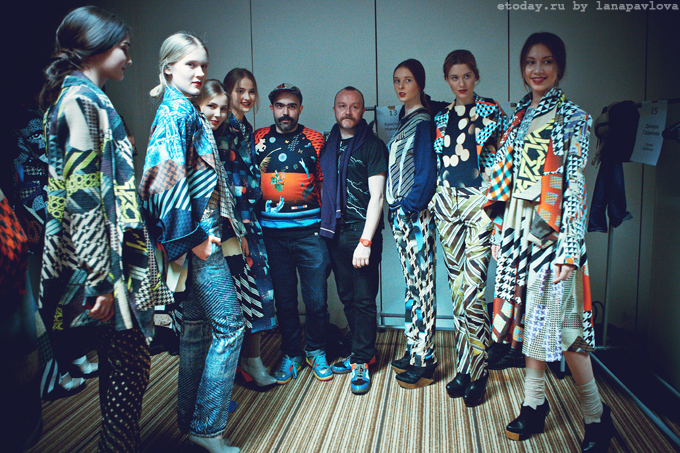 Basso & Brooke-backstage-20.jpg