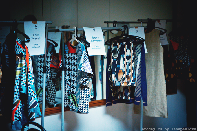 Basso & Brooke-backstage-4.jpg