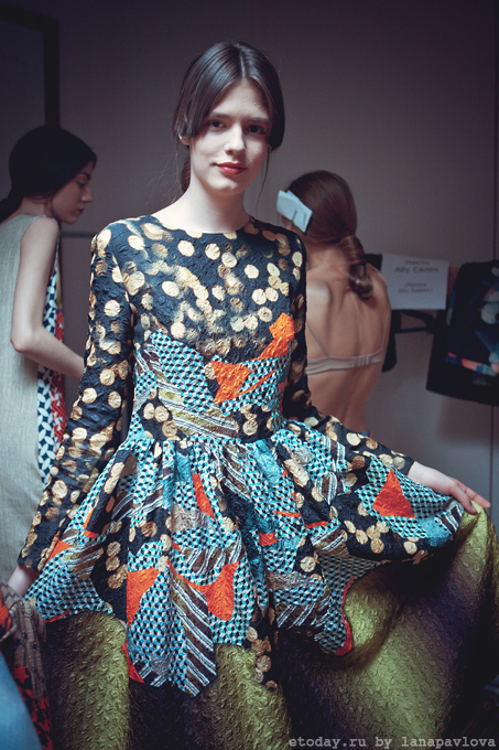 Basso & Brooke-backstage-6.jpg
