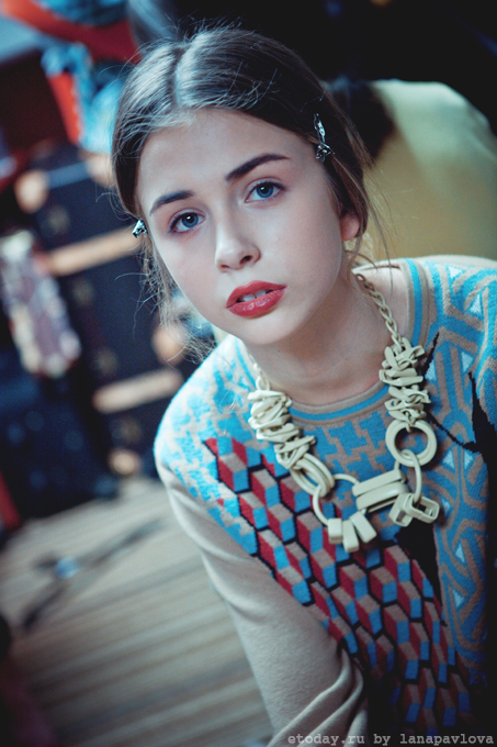 Basso & Brooke-backstage-8.jpg
