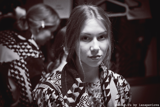 Basso & Brooke-backstage-9.jpg