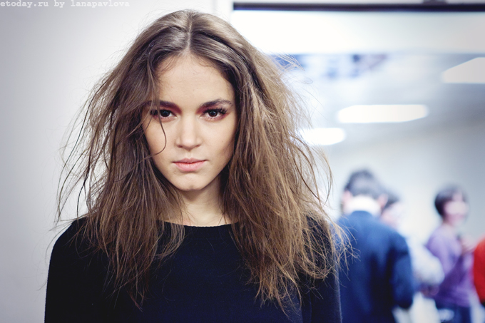 DashaGauzer-backstage-8.jpg