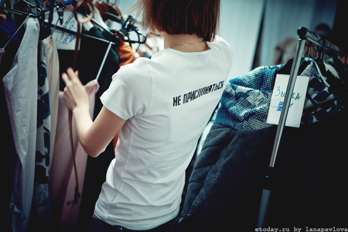 DashaGauzer-backstage-9.jpg