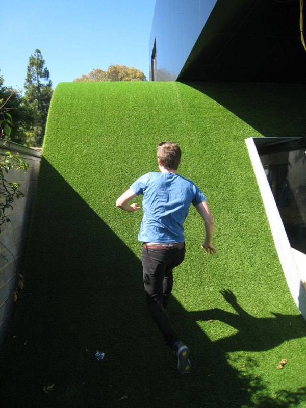 Hill-House-Andrew-Maynard-Architects-4.jpg
