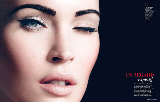 megan-fox4.jpg