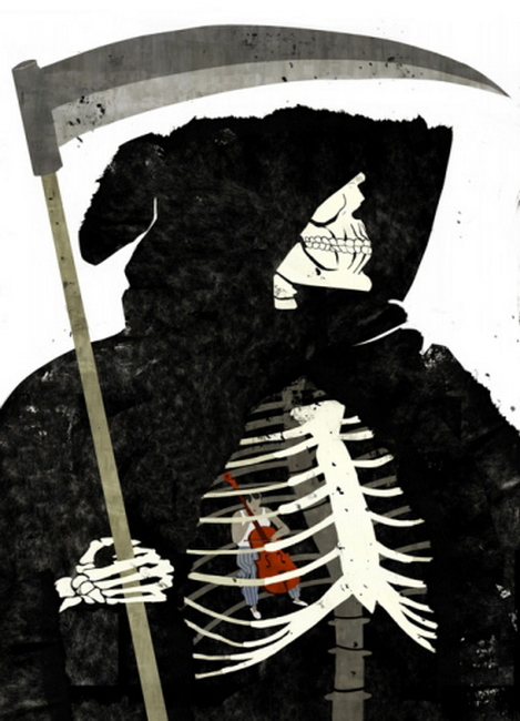 EmilianoPonzi10.jpg