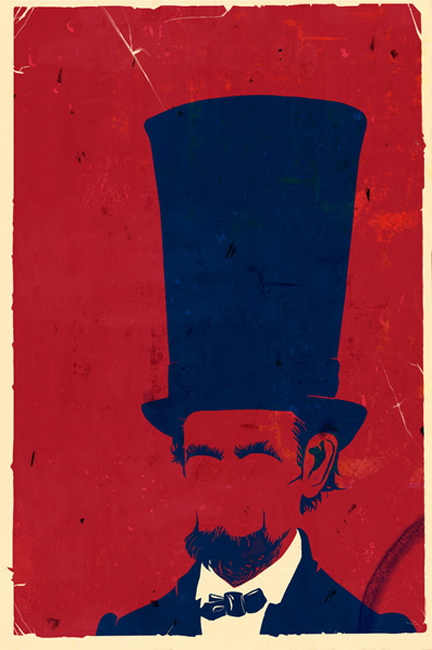 EmilianoPonzi12.jpg