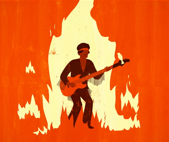 EmilianoPonzi14.jpg