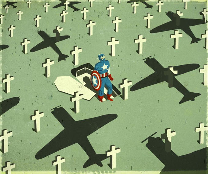 EmilianoPonzi15.jpg