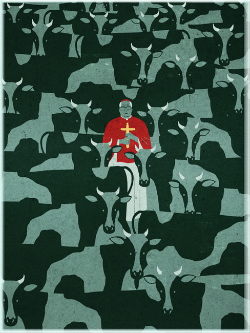 EmilianoPonzi16.jpg