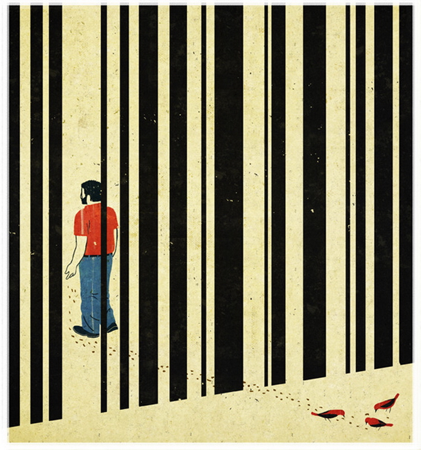 EmilianoPonzi21.jpg