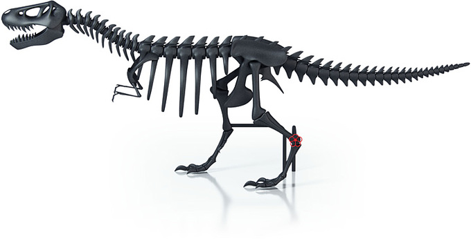 teplosaurus.jpg