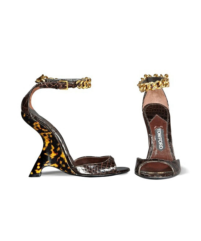 tomfordshoesspringsummer2012lookbook10.jpg