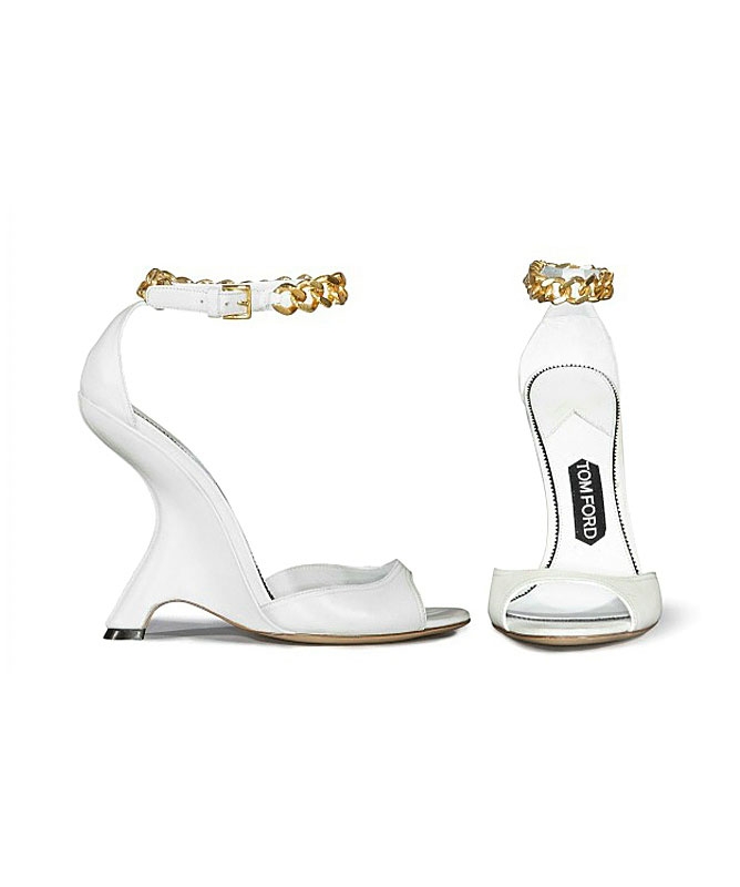tomfordshoesspringsummer2012lookbook2.jpg