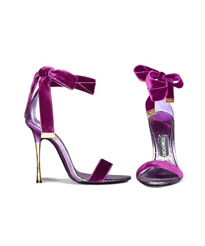 tomfordshoesspringsummer2012lookbook6.jpg