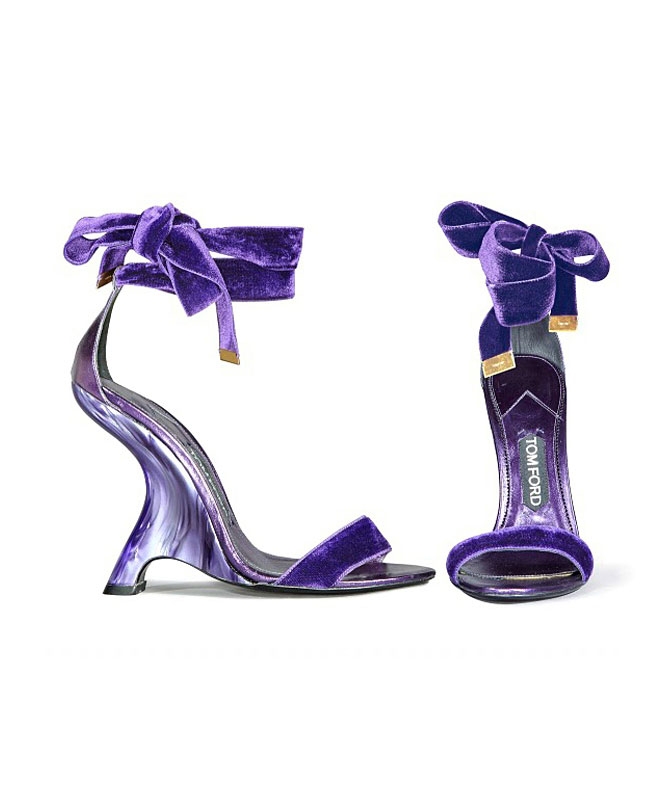 tomfordshoesspringsummer2012lookbook7.jpg