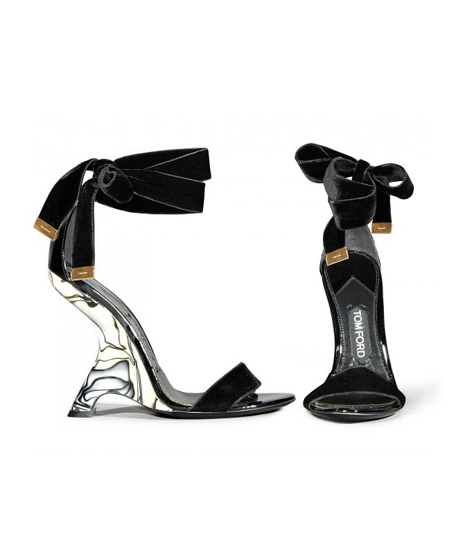 tomfordshoesspringsummer2012lookbook9.jpg