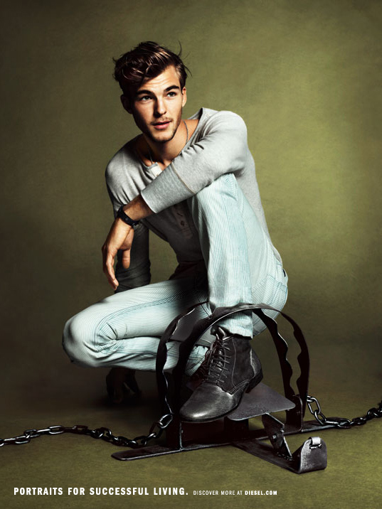 Diesel-Spring-Summer-2012-Mert-Marcus-04.jpg