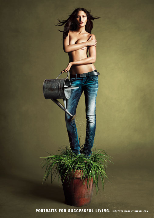 Diesel-Spring-Summer-2012-Mert-Marcus-09.jpg