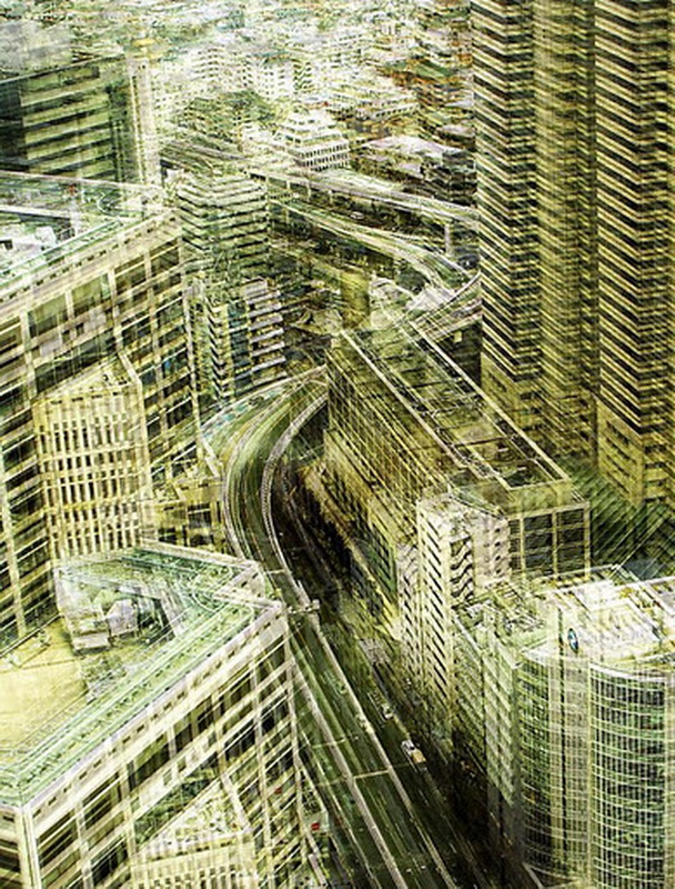 cities-by-stephanie-jung-25.jpg