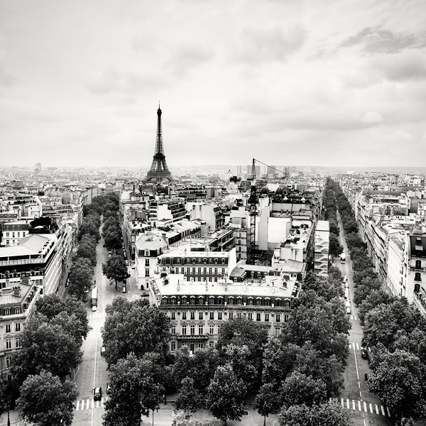 martin_stavars-_megalopolis_paris05.jpg