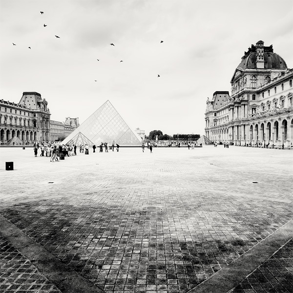 martin_stavars-_megalopolis_paris11.jpg