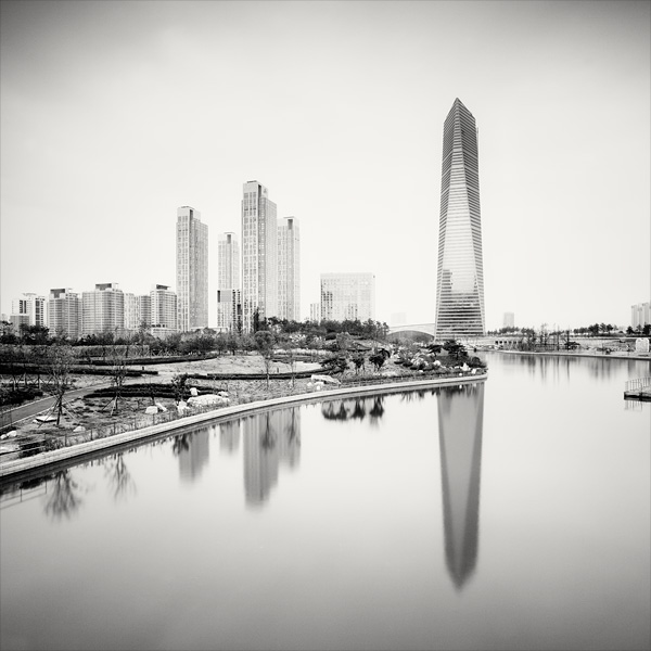 martin_stavars-_megalopolis_southkorea07.jpg