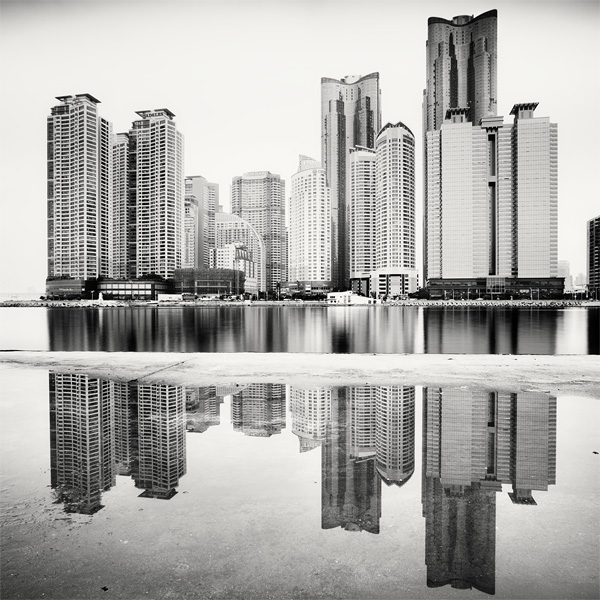 martin_stavars-_megalopolis_southkorea09.jpg