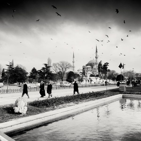 martin_stavars-istanbul03.jpg