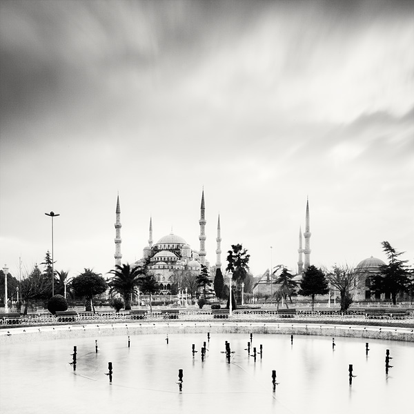 martin_stavars-istanbul07.jpg