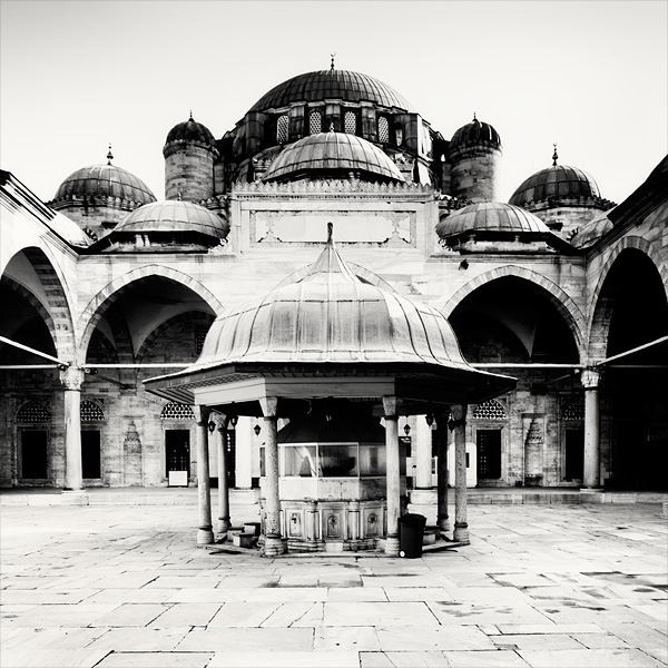 martin_stavars-istanbul10.jpg