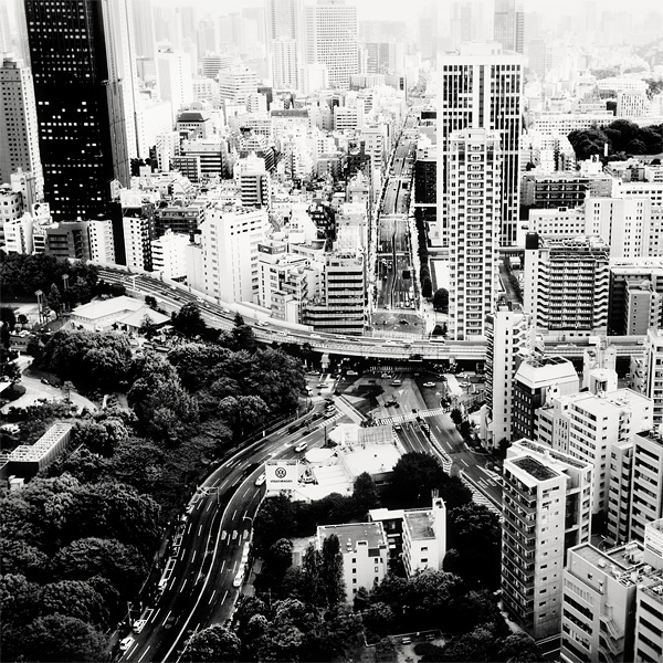 martin_stavars-megalopolis-tokyo02.jpg