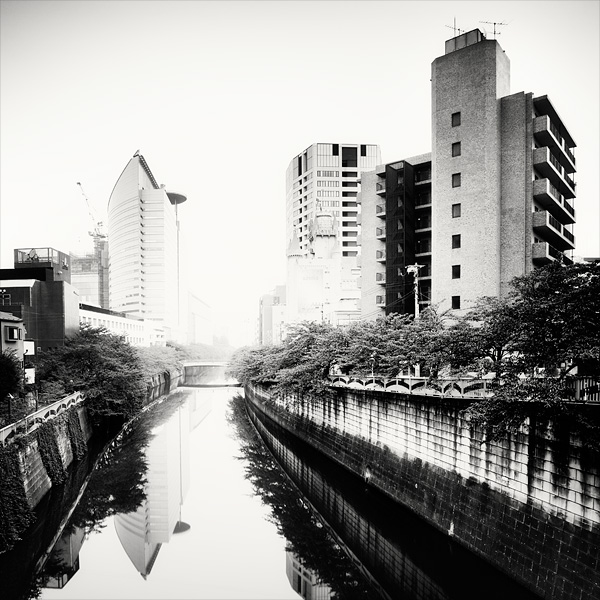 martin_stavars-megalopolis-tokyo15.jpg