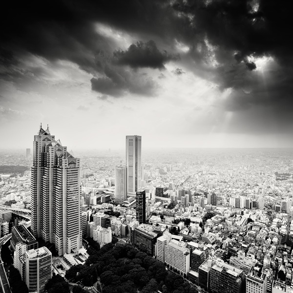 martin_stavars-megalopolis-tokyo17.jpg